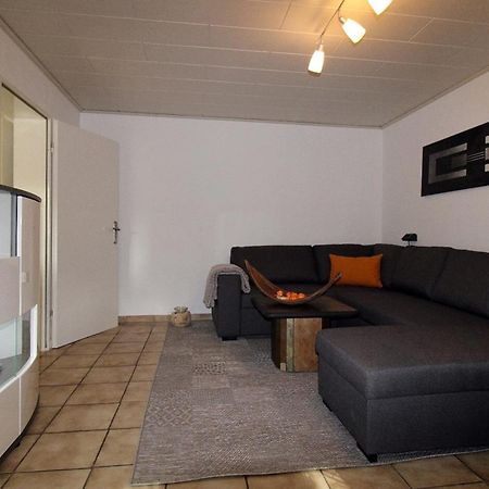 Ferienwohnung Schwallmann Wilnsdorf ภายนอก รูปภาพ